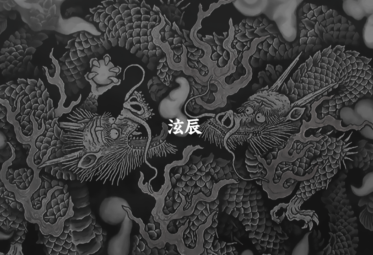 TimRobbin的个人主页（背景预览） - 主页背景设置 - 站酷设计师TimRobbin原创素材 - 站酷ZCOOL