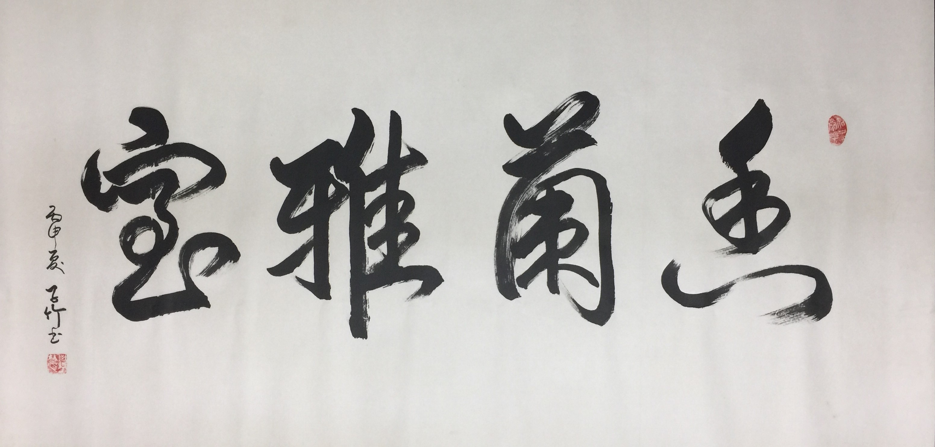 过滤的空气的个人主页（背景预览） - 主页背景设置 - 站酷设计师过滤的空气原创素材 - 站酷ZCOOL
