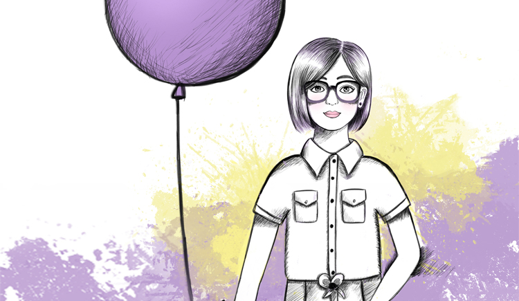 兔几布丁的个人主页（背景预览） - 主页背景设置 - 站酷设计师兔几布丁原创素材 - 站酷ZCOOL