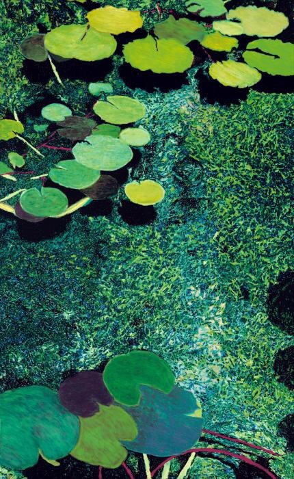 艾力克克艾普顿的个人主页（背景预览） - 主页背景设置 - 站酷设计师艾力克克艾普顿原创素材 - 站酷ZCOOL