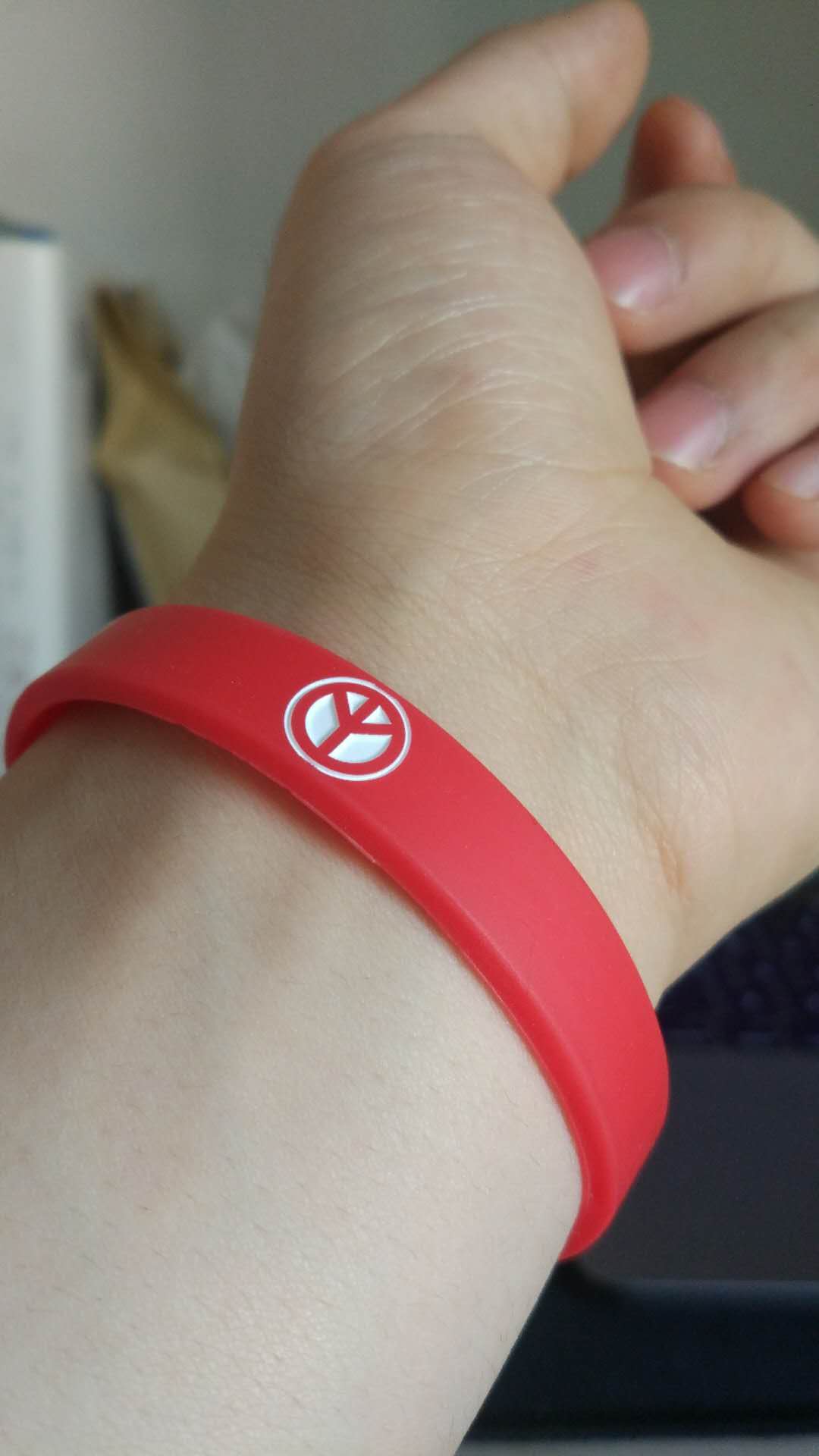 莫得里安的個(gè)人主頁(yè)（背景預(yù)覽） - 主頁(yè)背景設(shè)置 - 站酷設(shè)計(jì)師莫得里安原創(chuàng)素材 - 站酷ZCOOL