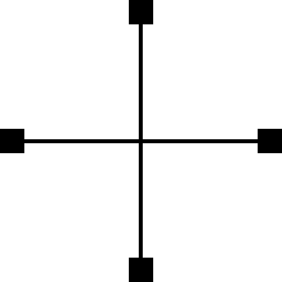 红色睡衣的个人主页（背景预览） - 主页背景设置 - 站酷设计师红色睡衣原创素材 - 站酷ZCOOL