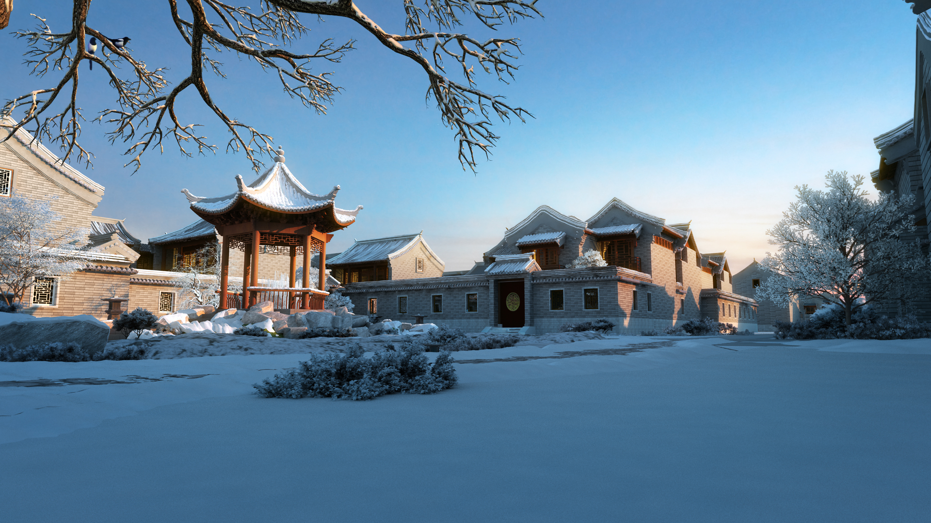 一只小胖孩子的個(gè)人主頁（背景預(yù)覽） - 主頁背景設(shè)置 - 站酷設(shè)計(jì)師一只小胖孩子原創(chuàng)素材 - 站酷ZCOOL