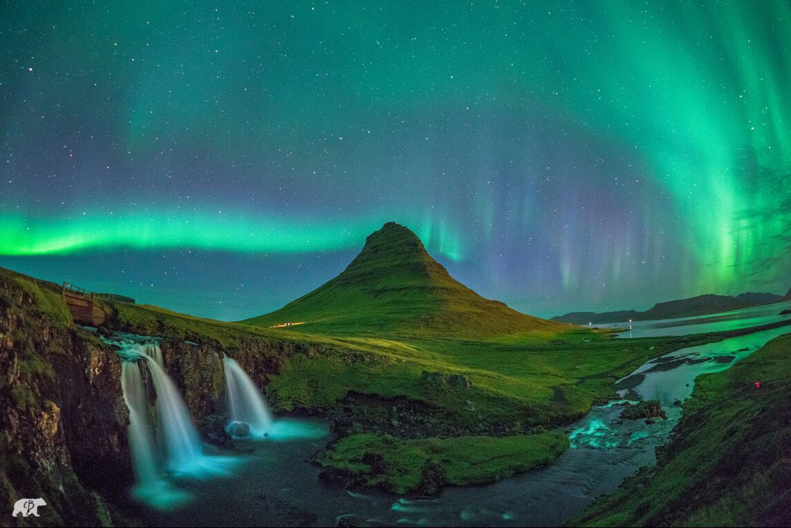 熔火之心的個人主頁（背景預覽） - 主頁背景設(shè)置 - 站酷設(shè)計師熔火之心原創(chuàng)素材 - 站酷ZCOOL