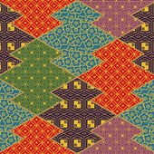 soul许的个人主页（背景预览） - 主页背景设置 - 站酷设计师soul许原创素材 - 站酷ZCOOL