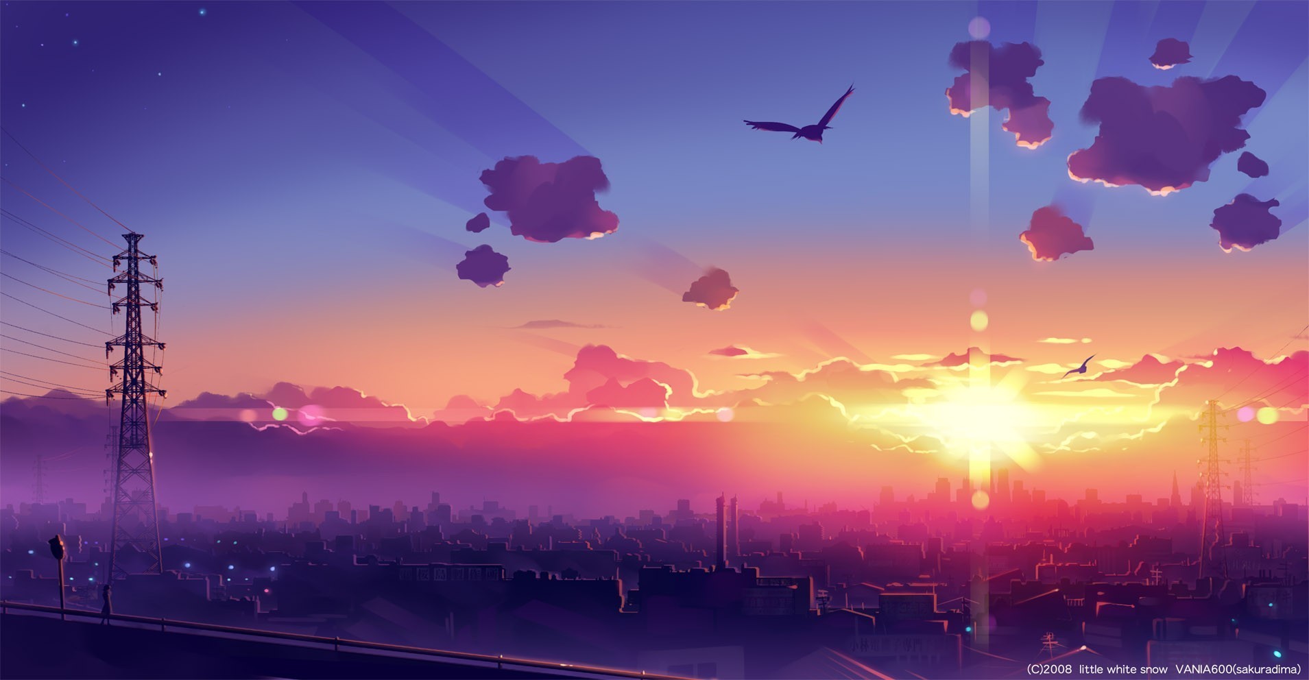MikeCHAN2014的个人主页（背景预览） - 主页背景设置 - 站酷设计师MikeCHAN2014原创素材 - 站酷ZCOOL
