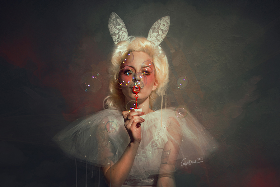 魚魚魚脂的個人主頁（背景預覽） - 主頁背景設置 - 站酷設計師魚魚魚脂原創(chuàng)素材 - 站酷ZCOOL