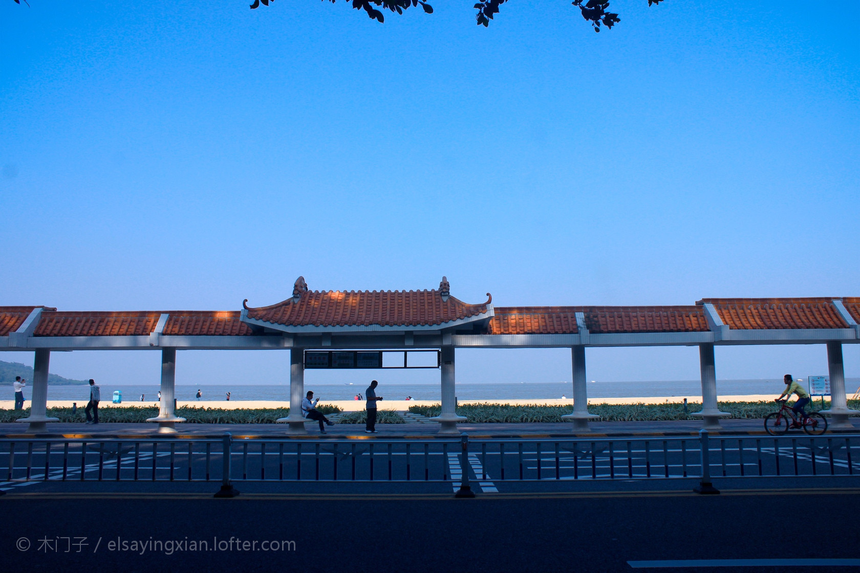 Elsa_yx的個人主頁（背景預覽） - 主頁背景設置 - 站酷設計師Elsa_yx原創(chuàng)素材 - 站酷ZCOOL