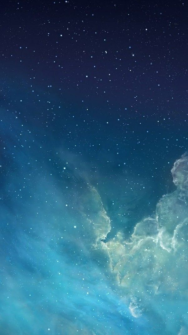 JJJelly的个人主页（背景预览） - 主页背景设置 - 站酷设计师JJJelly原创素材 - 站酷ZCOOL