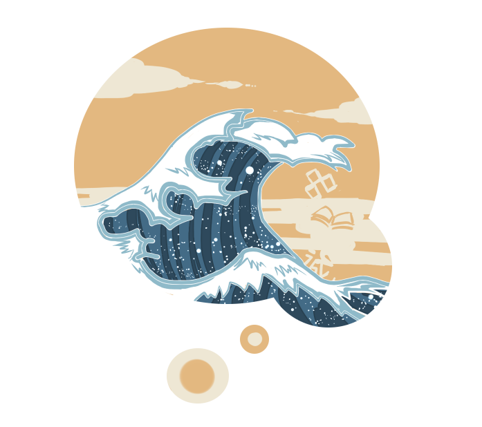 海拉魯CEO的個(gè)人主頁(yè)（背景預(yù)覽） - 主頁(yè)背景設(shè)置 - 站酷設(shè)計(jì)師海拉魯CEO原創(chuàng)素材 - 站酷ZCOOL