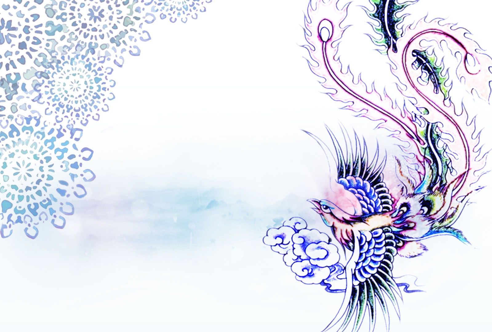 meimei8687的个人主页（背景预览） - 主页背景设置 - 站酷设计师meimei8687原创素材 - 站酷ZCOOL