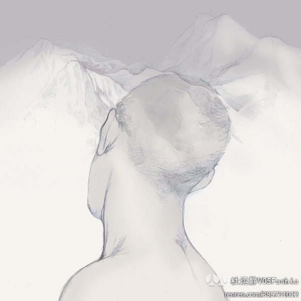 Meet36的个人主页（背景预览） - 主页背景设置 - 站酷设计师Meet36原创素材 - 站酷ZCOOL