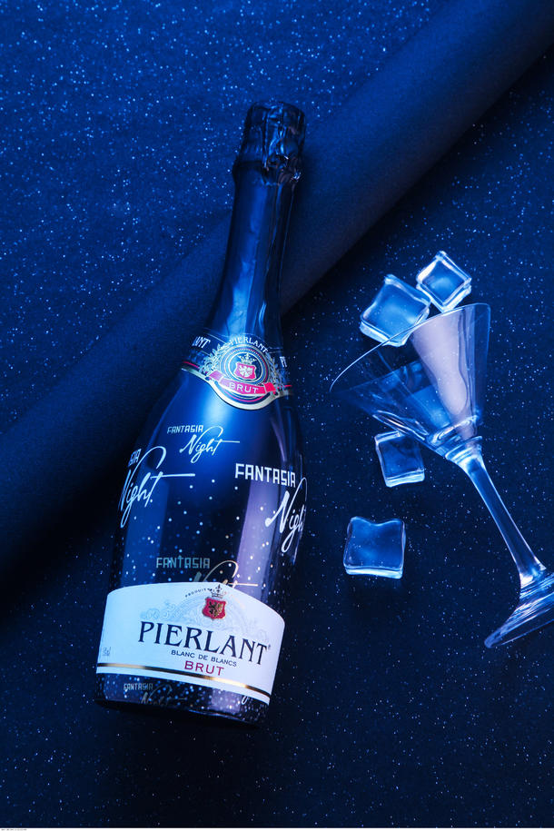 sunshine_nt的个人主页（背景预览） - 主页背景设置 - 站酷设计师sunshine_nt原创素材 - 站酷ZCOOL