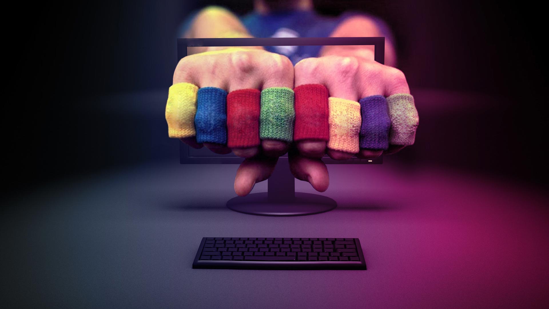 做回自己227的個(gè)人主頁（背景預(yù)覽） - 主頁背景設(shè)置 - 站酷設(shè)計(jì)師做回自己227原創(chuàng)素材 - 站酷ZCOOL