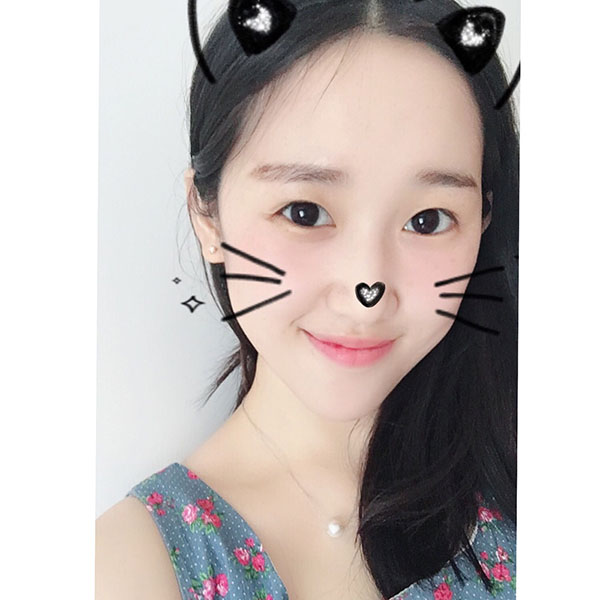 木火火的个人主页（背景预览） - 主页背景设置 - 站酷设计师木火火原创素材 - 站酷ZCOOL