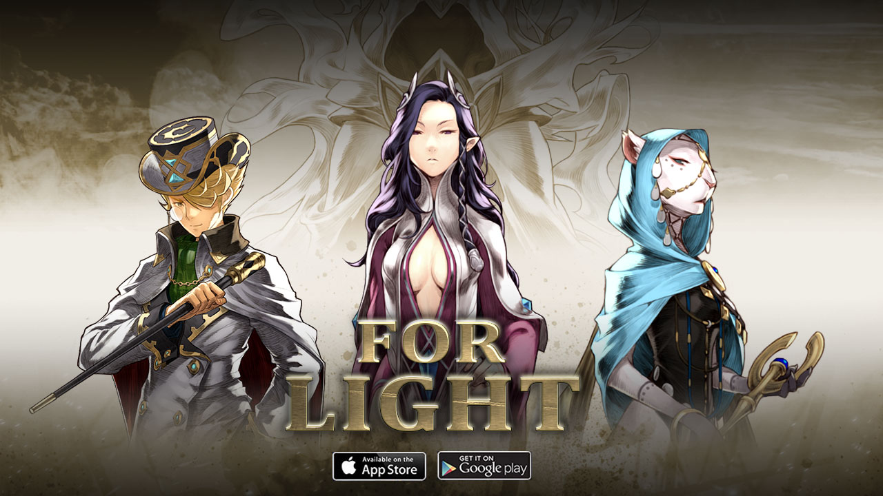 sky3321的个人主页（背景预览） - 主页背景设置 - 站酷设计师sky3321原创素材 - 站酷ZCOOL