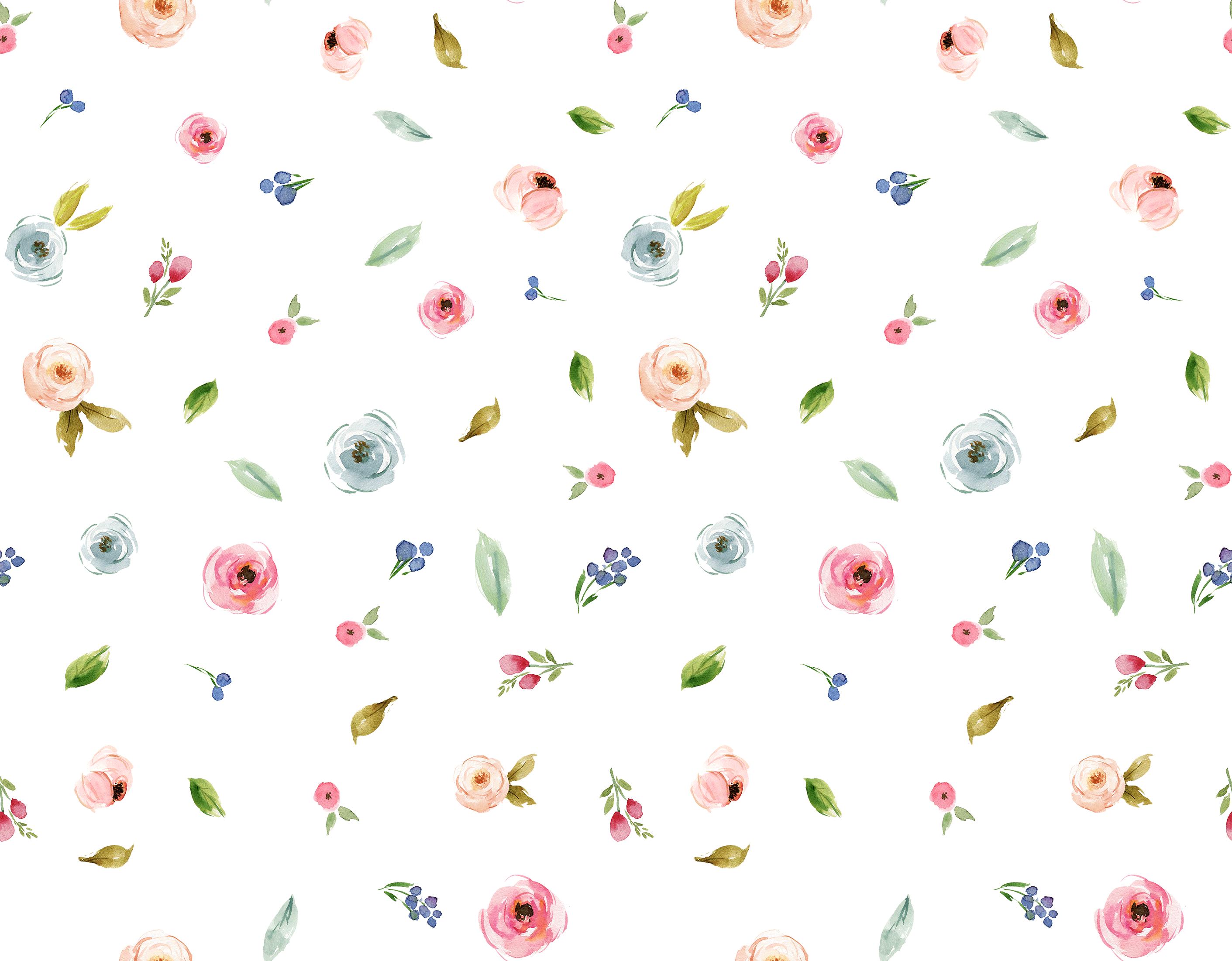 荼蘼花事了a的個人主頁（背景預(yù)覽） - 主頁背景設(shè)置 - 站酷設(shè)計師荼蘼花事了a原創(chuàng)素材 - 站酷ZCOOL