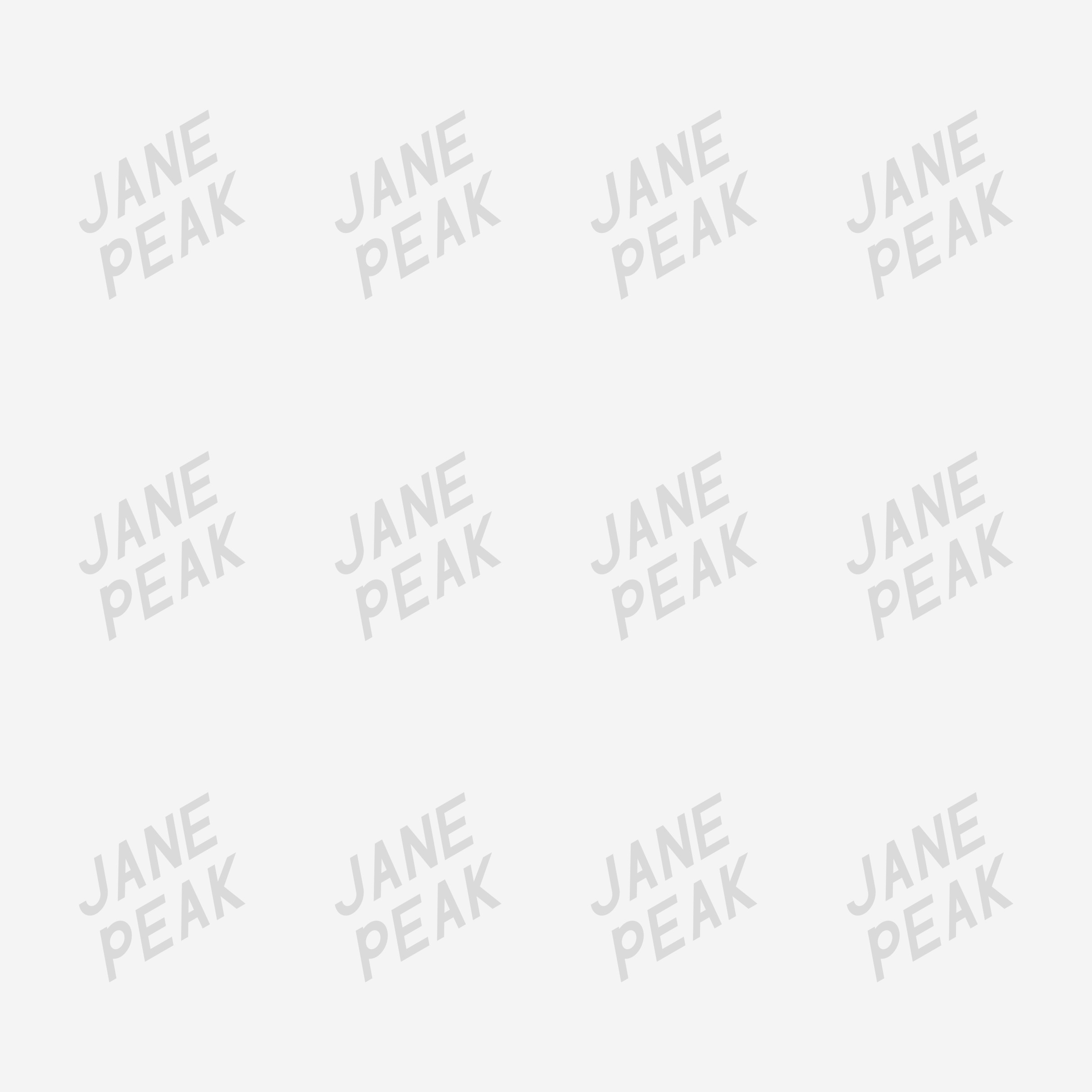 JanePeak的个人主页（背景预览） - 主页背景设置 - 站酷设计师JanePeak原创素材 - 站酷ZCOOL
