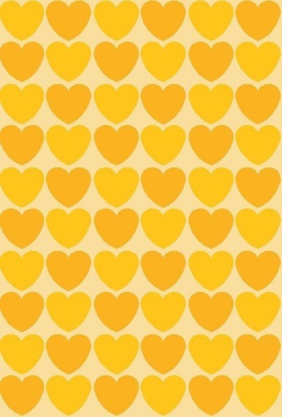 sunooo333的個人主頁（背景預(yù)覽） - 主頁背景設(shè)置 - 站酷設(shè)計師sunooo333原創(chuàng)素材 - 站酷ZCOOL