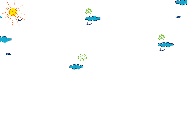 小小小芊的個(gè)人主頁(yè)（背景預(yù)覽） - 主頁(yè)背景設(shè)置 - 站酷設(shè)計(jì)師小小小芊原創(chuàng)素材 - 站酷ZCOOL