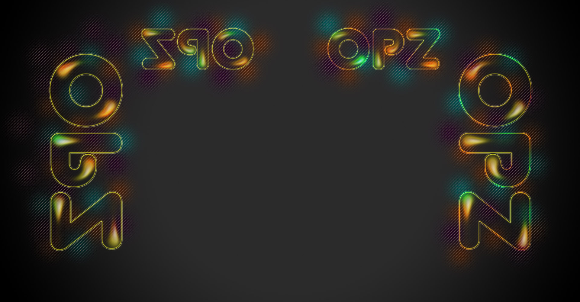 ROUO的个人主页（背景预览） - 主页背景设置 - 站酷设计师ROUO原创素材 - 站酷ZCOOL