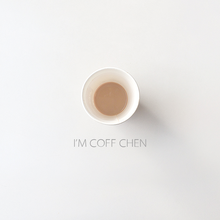 coffchen的个人主页（背景预览） - 主页背景设置 - 站酷设计师coffchen原创素材 - 站酷ZCOOL