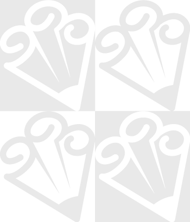 旅程路的個人主頁（背景預覽） - 主頁背景設置 - 站酷設計師旅程路原創(chuàng)素材 - 站酷ZCOOL