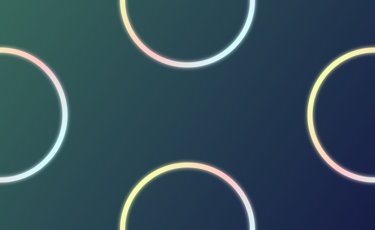 clliran的个人主页（背景预览） - 主页背景设置 - 站酷设计师clliran原创素材 - 站酷ZCOOL