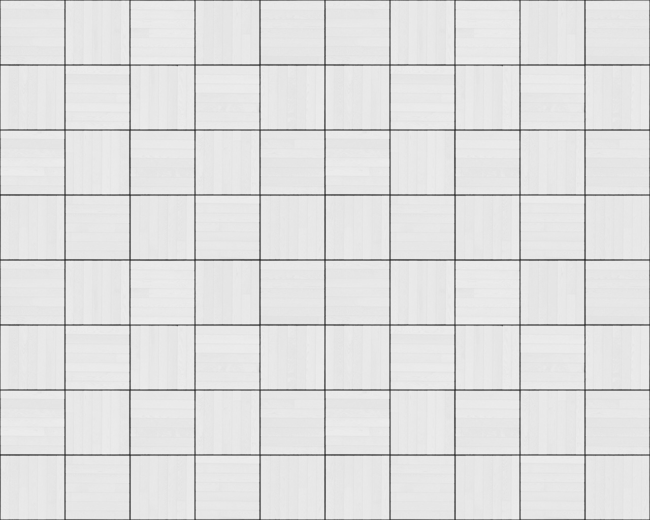 疯神大大的个人主页（背景预览） - 主页背景设置 - 站酷设计师疯神大大原创素材 - 站酷ZCOOL