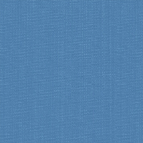 l西瓜瓜l的个人主页（背景预览） - 主页背景设置 - 站酷设计师l西瓜瓜l原创素材 - 站酷ZCOOL