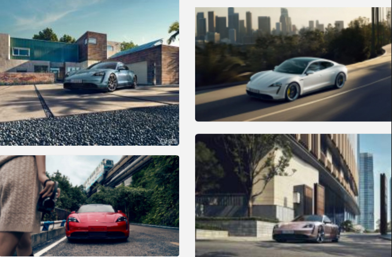 汽車(chē)修圖師的個(gè)人主頁(yè)（背景預(yù)覽） - 主頁(yè)背景設(shè)置 - 站酷設(shè)計(jì)師汽車(chē)修圖師原創(chuàng)素材 - 站酷ZCOOL