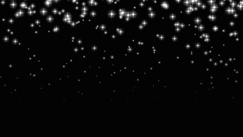 ABC1316的个人主页（背景预览） - 主页背景设置 - 站酷设计师ABC1316原创素材 - 站酷ZCOOL