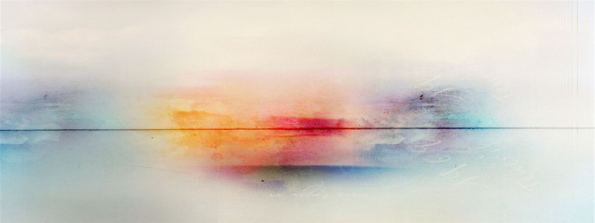 米蜡的个人主页（背景预览） - 主页背景设置 - 站酷设计师米蜡原创素材 - 站酷ZCOOL