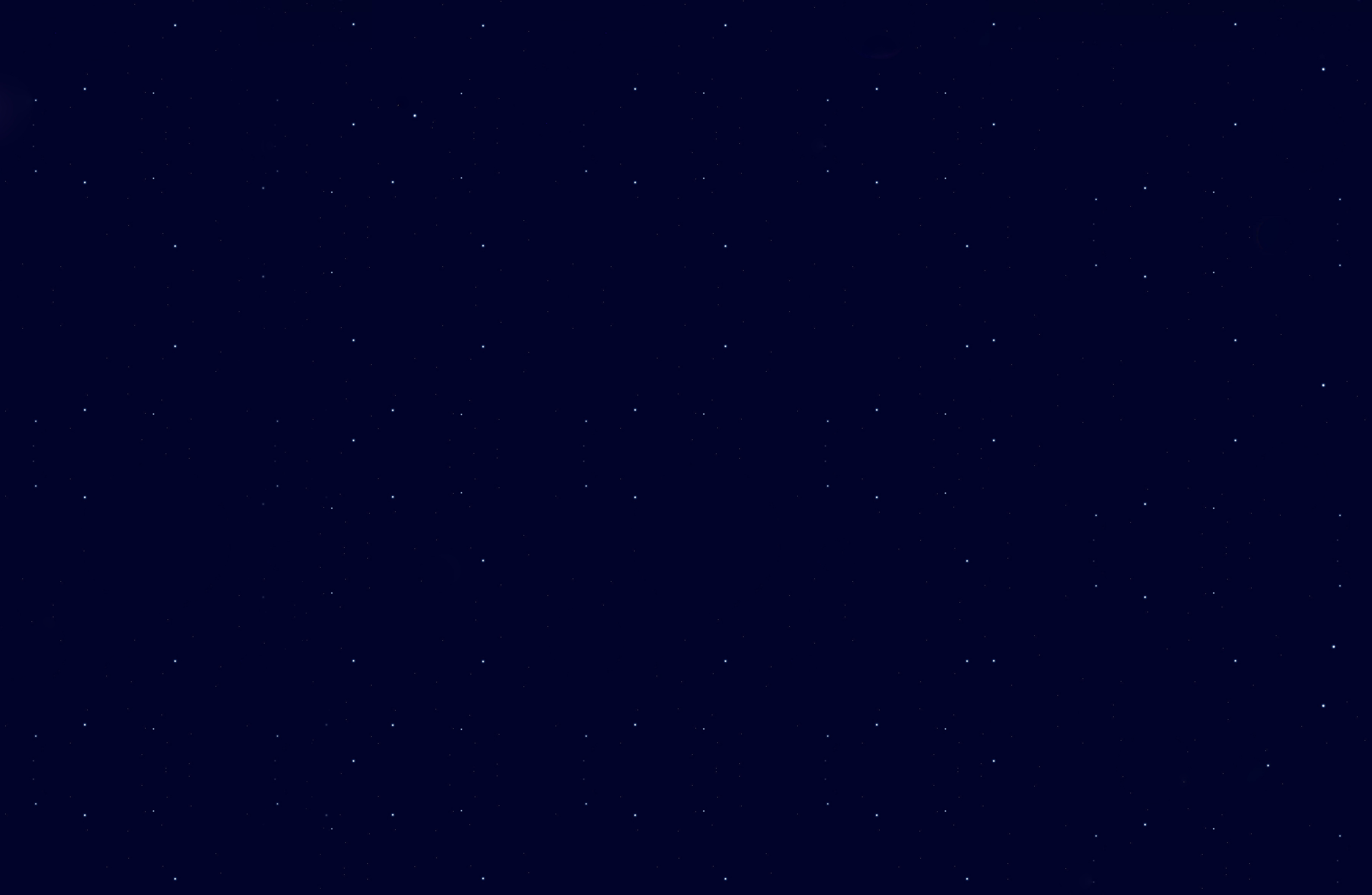 小慢仙儿的个人主页（背景预览） - 主页背景设置 - 站酷设计师小慢仙儿原创素材 - 站酷ZCOOL