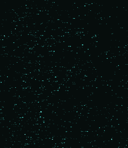 TheZAN的个人主页（背景预览） - 主页背景设置 - 站酷设计师TheZAN原创素材 - 站酷ZCOOL