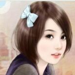 设图66的个人主页（背景预览） - 主页背景设置 - 站酷设计师设图66原创素材 - 站酷ZCOOL