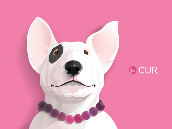 耀阳一念的个人主页（背景预览） - 主页背景设置 - 站酷设计师耀阳一念原创素材 - 站酷ZCOOL