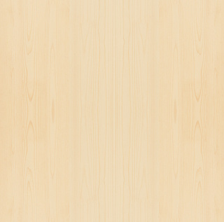 ai容寶的個人主頁（背景預覽） - 主頁背景設置 - 站酷設計師ai容寶原創(chuàng)素材 - 站酷ZCOOL