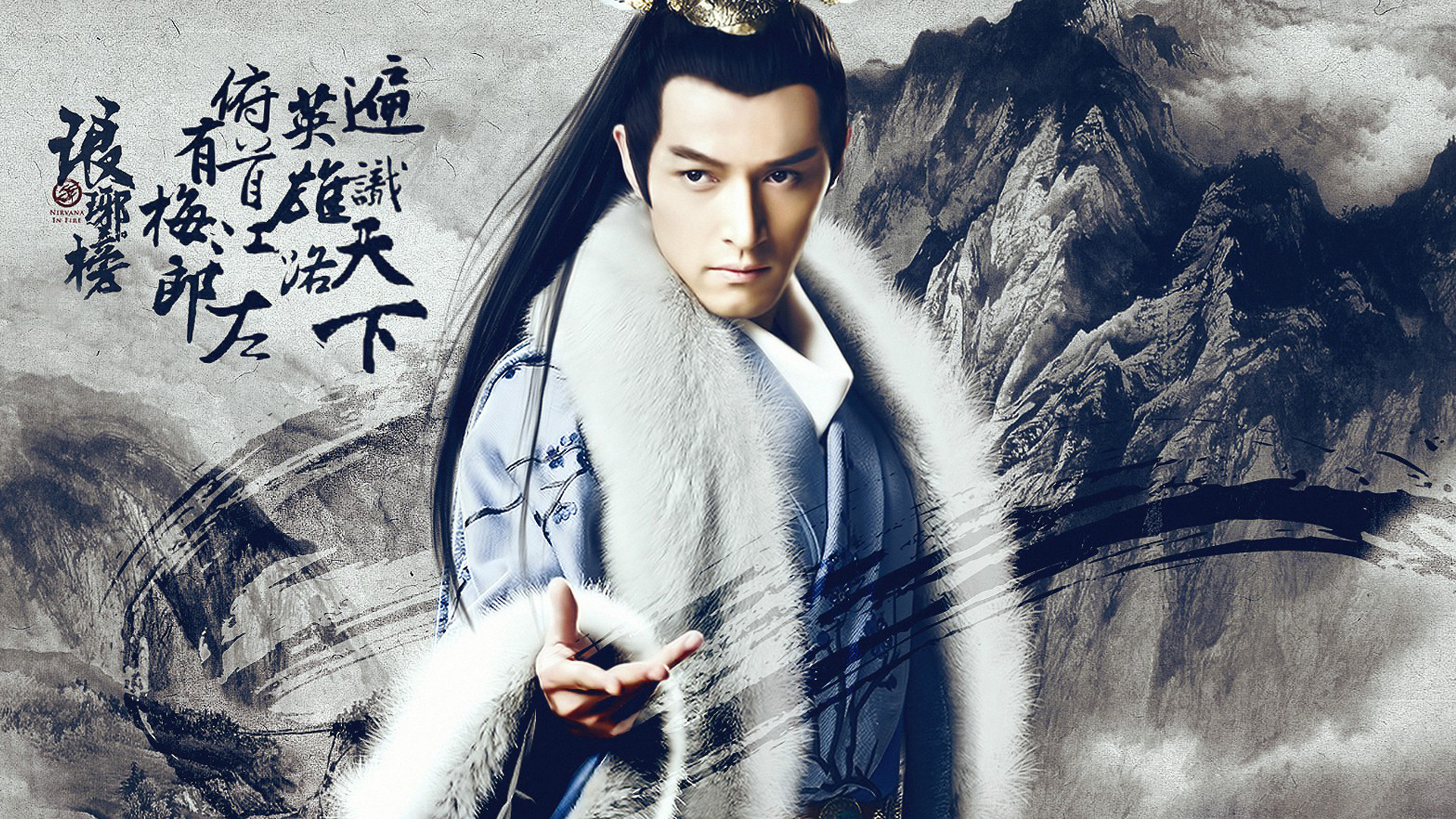 XM設(shè)計(jì)的個(gè)人主頁（背景預(yù)覽） - 主頁背景設(shè)置 - 站酷設(shè)計(jì)師XM設(shè)計(jì)原創(chuàng)素材 - 站酷ZCOOL
