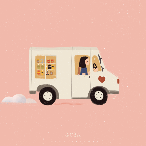 月亮与六便士G的个人主页（背景预览） - 主页背景设置 - 站酷设计师月亮与六便士G原创素材 - 站酷ZCOOL