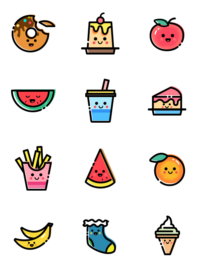 yyjzd0414的个人主页（背景预览） - 主页背景设置 - 站酷设计师yyjzd0414原创素材 - 站酷ZCOOL