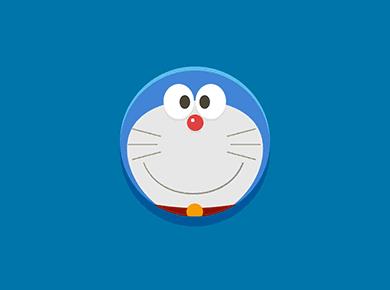 YannLoon的个人主页（背景预览） - 主页背景设置 - 站酷设计师YannLoon原创素材 - 站酷ZCOOL