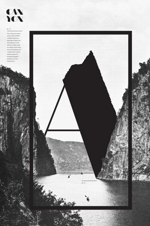 尼爾視覺的個人主頁（背景預(yù)覽） - 主頁背景設(shè)置 - 站酷設(shè)計師尼爾視覺原創(chuàng)素材 - 站酷ZCOOL