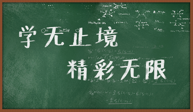 windy飘的个人主页（背景预览） - 主页背景设置 - 站酷设计师windy飘原创素材 - 站酷ZCOOL