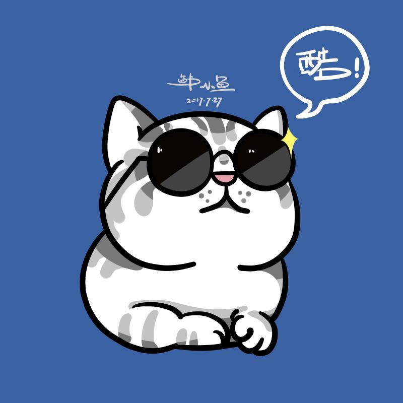 fishman88的個人主頁（背景預(yù)覽） - 主頁背景設(shè)置 - 站酷設(shè)計師fishman88原創(chuàng)素材 - 站酷ZCOOL