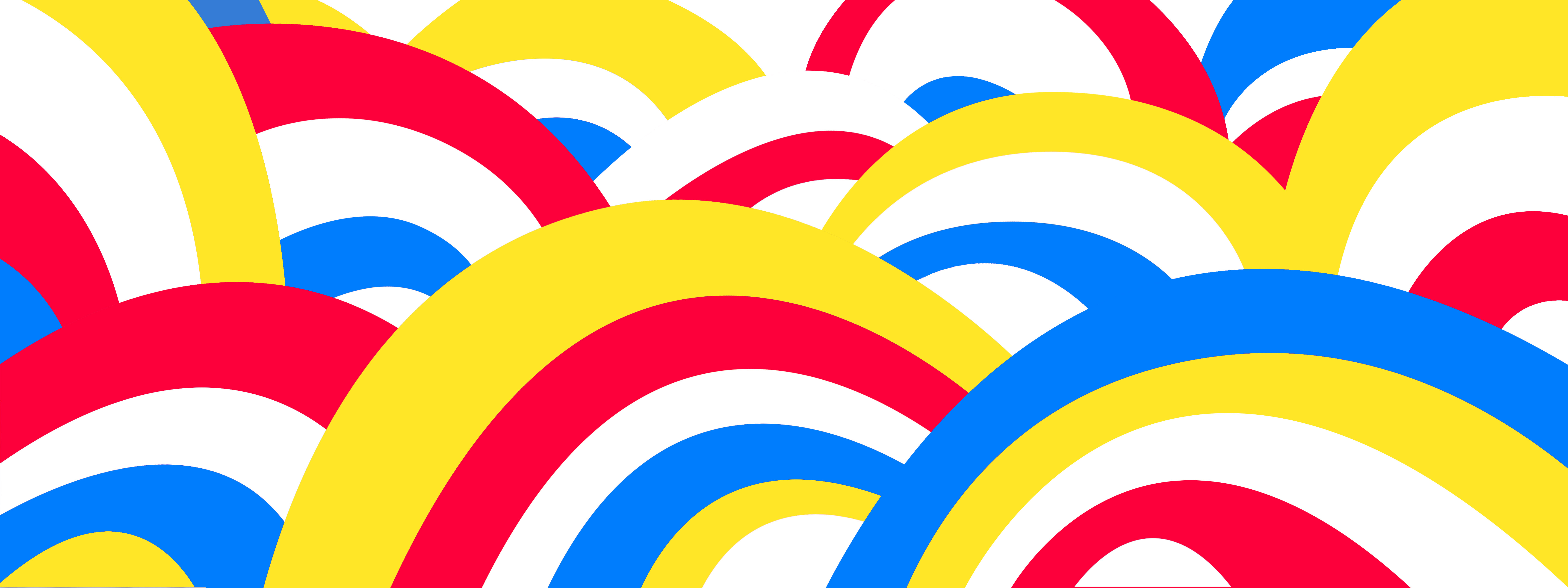 土著阿郎的个人主页（背景预览） - 主页背景设置 - 站酷设计师土著阿郎原创素材 - 站酷ZCOOL