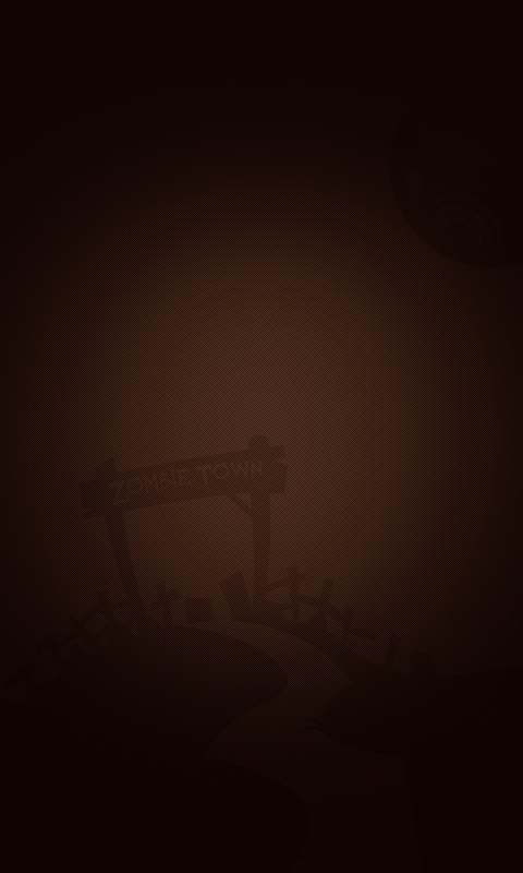 9470616的个人主页（背景预览） - 主页背景设置 - 站酷设计师9470616原创素材 - 站酷ZCOOL