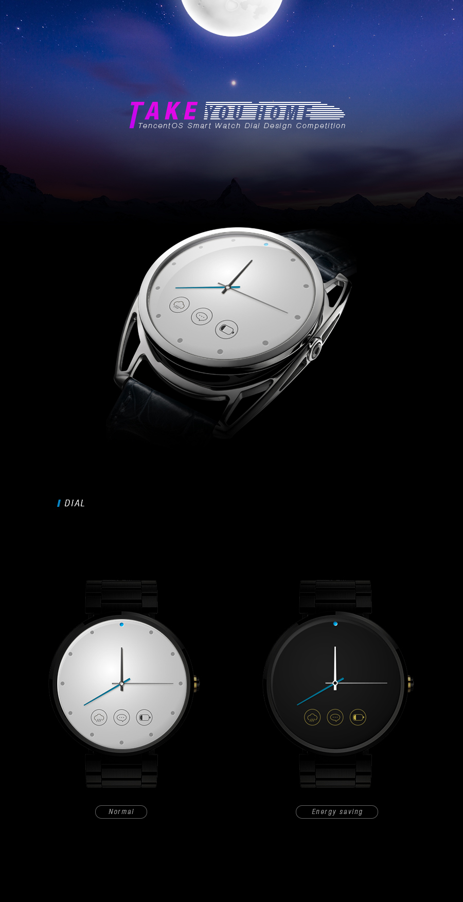 草枕的个人主页（背景预览） - 主页背景设置 - 站酷设计师草枕原创素材 - 站酷ZCOOL