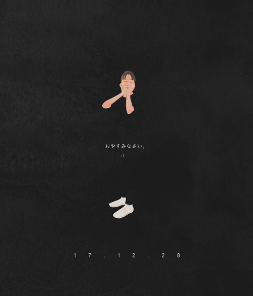 東山angao的个人主页（背景预览） - 主页背景设置 - 站酷设计师東山angao原创素材 - 站酷ZCOOL