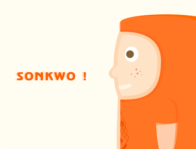 idea螞蟻的個(gè)人主頁（背景預(yù)覽） - 主頁背景設(shè)置 - 站酷設(shè)計(jì)師idea螞蟻原創(chuàng)素材 - 站酷ZCOOL